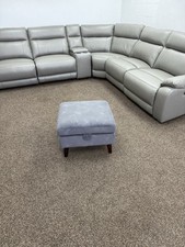 Furniture village morgan for sale  UK