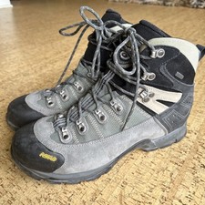 Asolo fugitive gtx for sale  Seattle