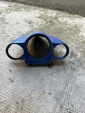 Copri manubrio copertura usato  Asti