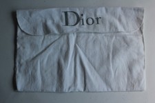 Dior sac poussière d'occasion Dior sac poussière d'occasion  Seyssel