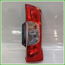 Fanale posteriore destro usato  Cona