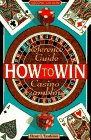 Reference guide casino for sale  ROSSENDALE