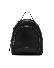 Coccinelle zainetto donna usato Coccinelle zainetto donna usato  Roma