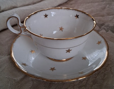 Stafford masonic order for sale  Phillipsburg