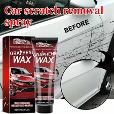 Car scratch remover for sale  Chicago