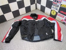 Mens joe rocket for sale  Fallbrook