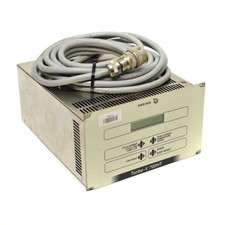 Varian turbo 700ht for sale  Leander