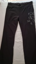 jazzpants gebraucht kaufen jazzpants gebraucht kaufen Frankenthal