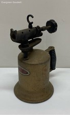 Vintage dunlap kerosene for sale  Seattle