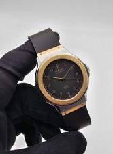 Hublot mdm classic gebraucht kaufen  St Wendel