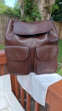 coach leather backpacks for sale coach leather backpacks for sale Fredericksburg