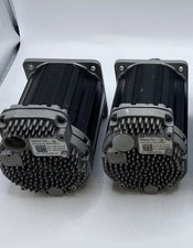 servo motor for sale servo motor for sale Alameda