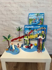 Playmobil set summer gebraucht kaufen Playmobil set summer gebraucht kaufen  Mönchengladbach
