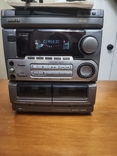 Aiwa na50u stereo for sale  Muskogee