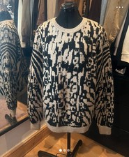Lipsy jumper large for sale  CROYDON