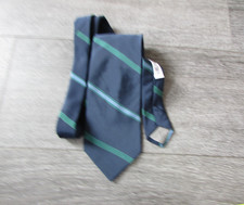 Emporio armani 100 for sale Emporio armani 100 for sale  LEEDS