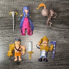 Clash clans royale for sale  Corpus Christi