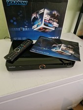 youview recorder for sale youview recorder for sale ALFRETON
