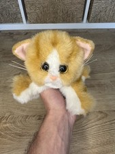 Tyco kitty kittens for sale  READING