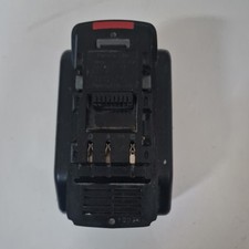 Genuine panasonic ey9l61 for sale  BRADFORD