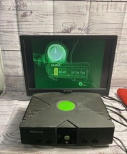 Microsoft xbox video for sale  Los Angeles