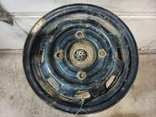 13x5 wheel rim for sale  Spokane