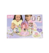barbie board game for sale barbie board game for sale Mapleton