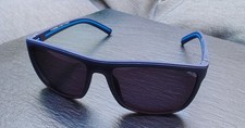 Morel öga sonnenbrille gebraucht kaufen  Köln