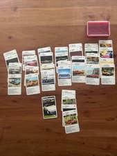 Sportwagen neu iaa gebraucht kaufen  Seevetal