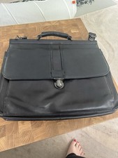 Bolsa unissex para laptop Kenneth Cole comprar usado  Enviando para Brazil