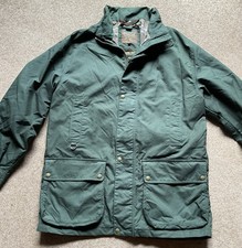 mens goretex jacket xl for sale mens goretex jacket xl for sale WARE