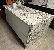 Display kitchen for sale  WEMBLEY