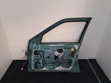 Porte droit peugeot d'occasion  Guipavas