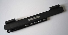 Compaq nx9005 pannello usato  Torrenova