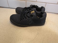 Five ten freerider for sale  BLACKPOOL