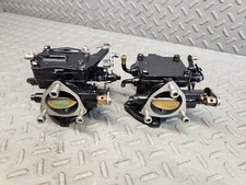 1993-94 SEA-DOO SPX 587cc, JET SKI, PWC 270500184 CONJUNTO CARBURADOR 270500151 comprar usado  Enviando para Brazil