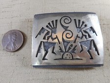 hopi buckle for sale hopi buckle for sale Kihei