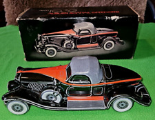 1983 ceramic avon for sale  Canehill