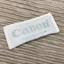 Canon silica gel for sale  HENLEY-IN-ARDEN