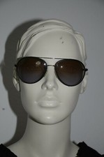 Tod sonnenbrille schwarz gebraucht kaufen  Wiesbaden
