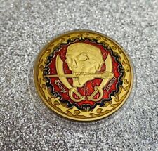 Pirate treasure double for sale  LEICESTER