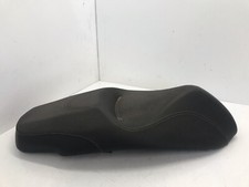 Sella piaggio beverly usato  Rozzano