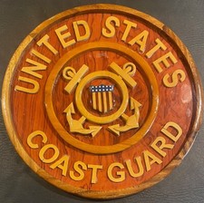 United states coast for sale  Danbury