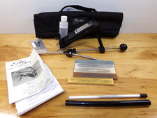 Edge pro apex for sale  Heath Springs