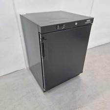 Single door counter for sale  BRIDGWATER