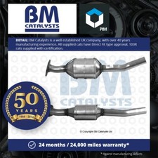 Non type approved for sale  UK