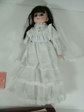 Brinns 1986 bride for sale  Southborough