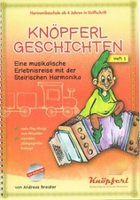 Noten griffschrift schule gebraucht kaufen  Mainburg