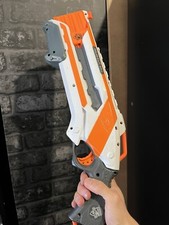 Bundle nerf guns for sale  BIRKENHEAD