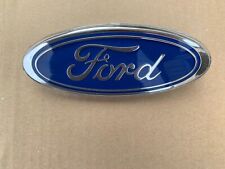 Ford 7610 7810 for sale  SOUTHAMPTON